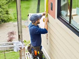  Calvert, TX Siding Installation & Repair Pros